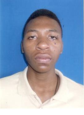 Student Image
